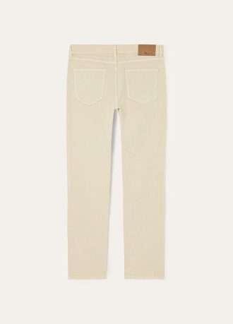 Quarona Jeans