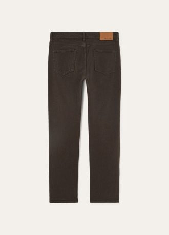 Quarona Jeans