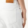 Quarona Jeans Quarona Jeans