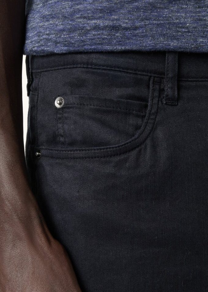 Quarona Jeans