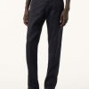 Quarona Jeans