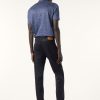 Quarona Jeans