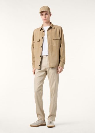 Ray T-Shirt