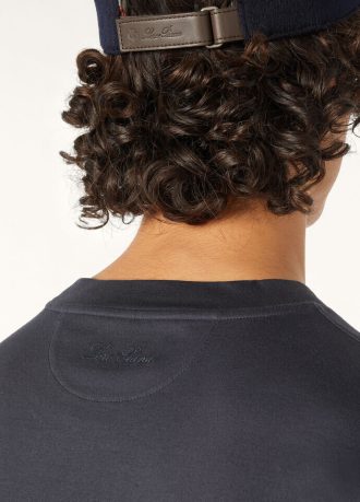 Ray T-Shirt