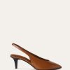 Rebecca Slingback