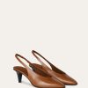 Rebecca Slingback