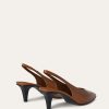 Rebecca Slingback