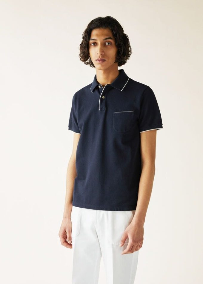 Regatta Polo