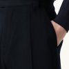 Reinga Pants