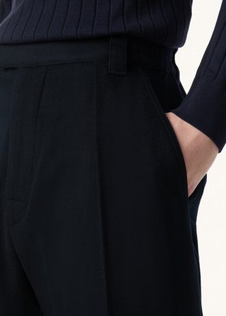 Reinga Pants