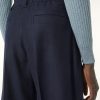 Reinga Pants