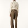 Reinga Pants