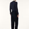Reinga Pants