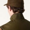Rever Baseball Cap