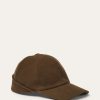 Rever Baseball Cap