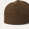 Rever Baseball Cap