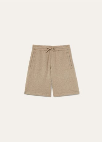 Rio Bodro Bermuda Shorts