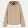 Rio Bodro Bomber Jacket
