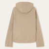 Rio Bodro Bomber Jacket