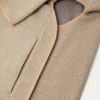 Rio Bodro Bomber Jacket