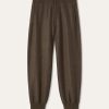 Rio Bodro Pants