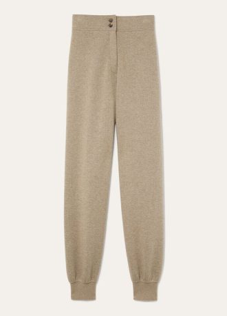 Rio Bodro Pants