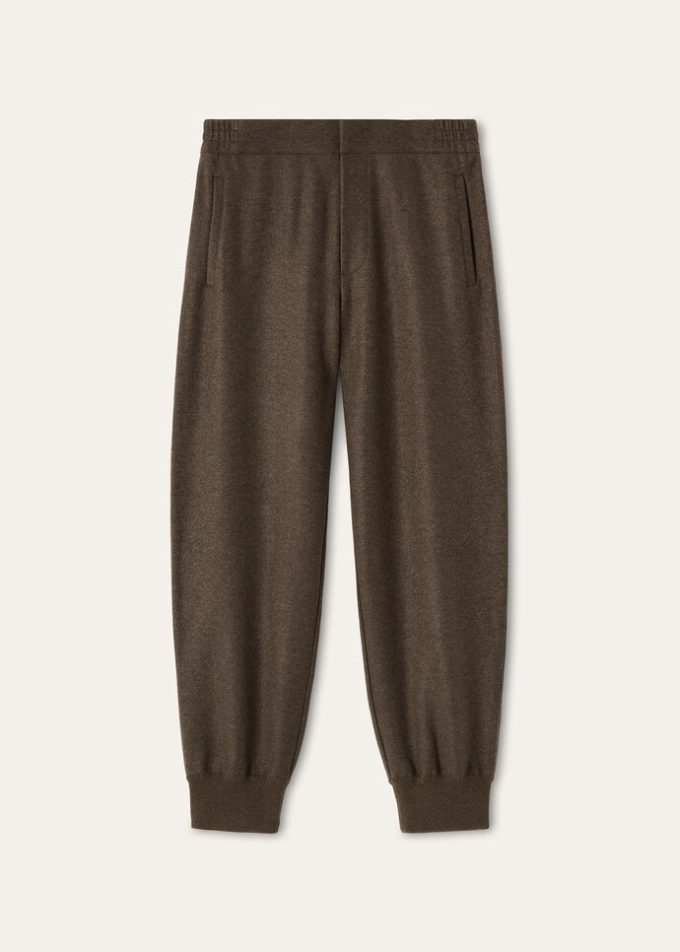 Rio Bodro Pants