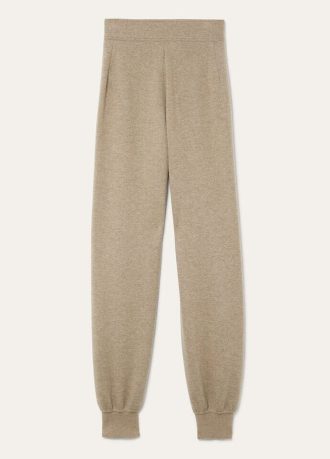 Rio Bodro Pants