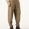 Rio Bodro Pants