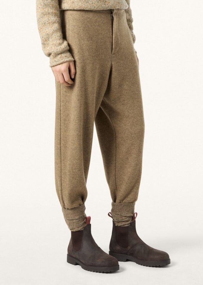 Rio Bodro Pants
