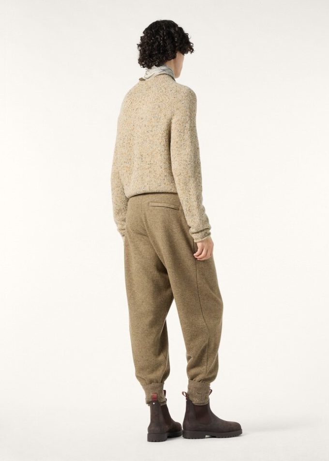 Rio Bodro Pants