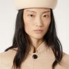 Rita Hat