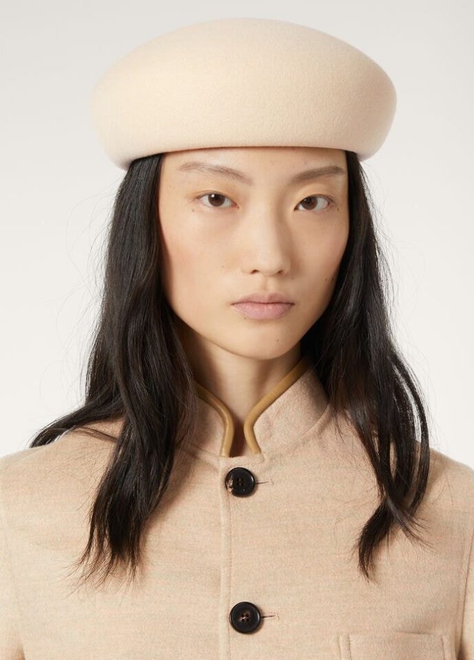 Rita Hat
