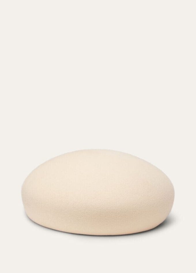 Rita Hat