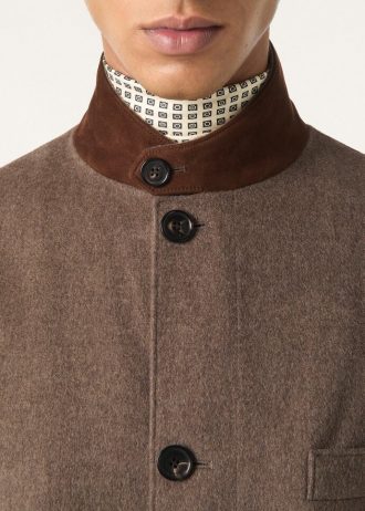 Roadster Jacket