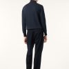 Roadster Mezzocollo Sweater