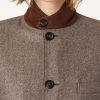 Roadster Mini Jacket
