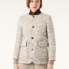 Roadster Mini Jacket