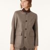 Roadster Mini Jacket