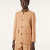 Roadster Mini Jacket