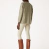 Roadster Mini Jacket