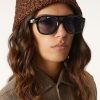 Roadster Sunglasses
