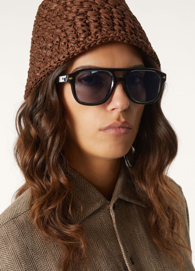 Roadster Sunglasses