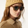 Roadster Sunglasses