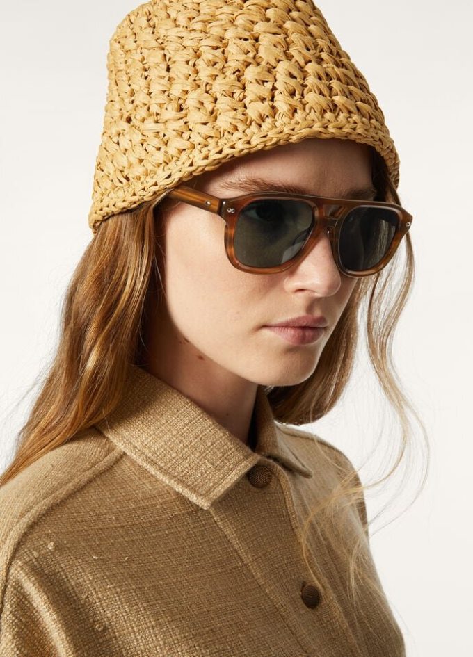 Roadster Sunglasses
