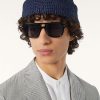 Roadster Sunglasses