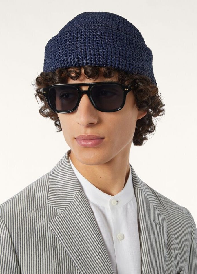 Roadster Sunglasses
