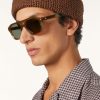 Roadster Sunglasses