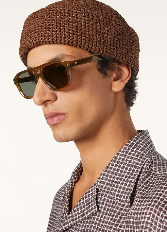Roadster Sunglasses