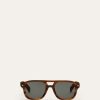 Roadster Sunglasses
